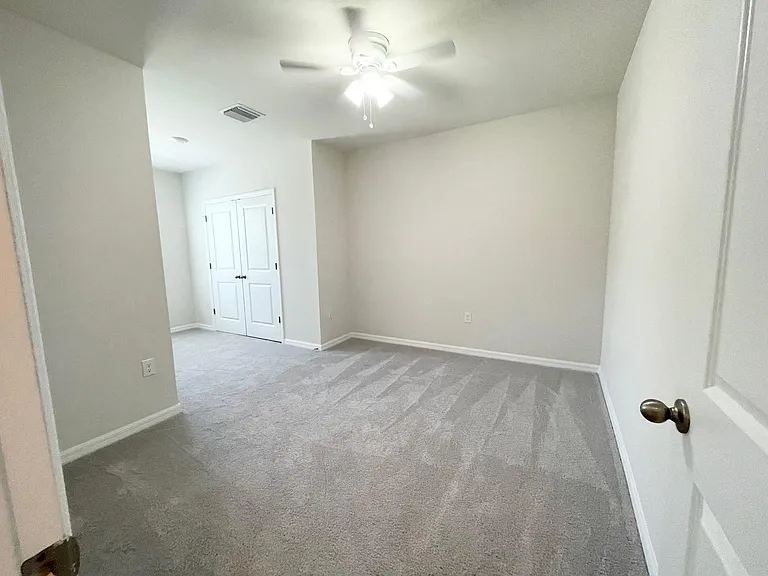 6571 Calypso Coral Ln — Photo 17