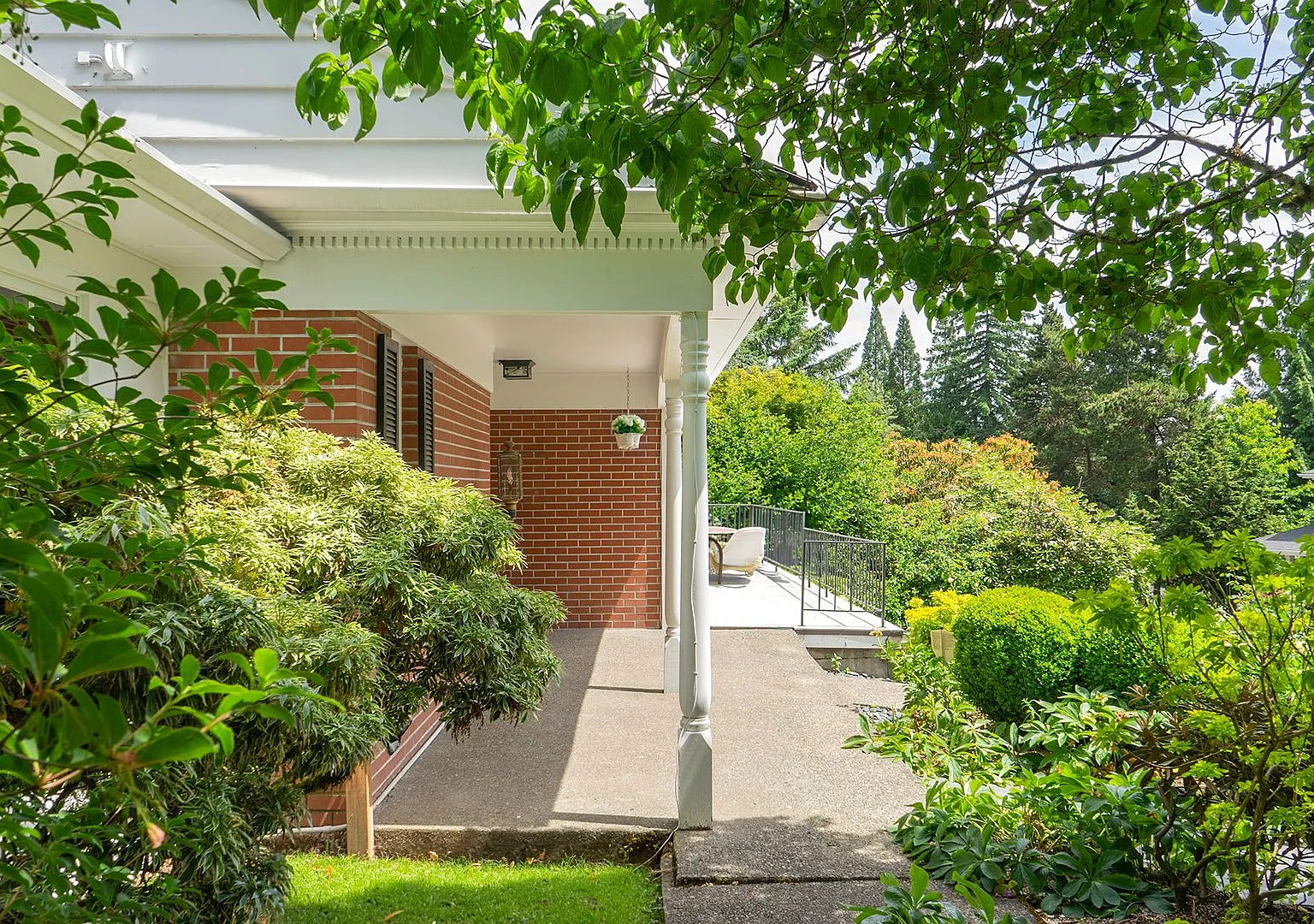 Humphrey House — Photo 3
