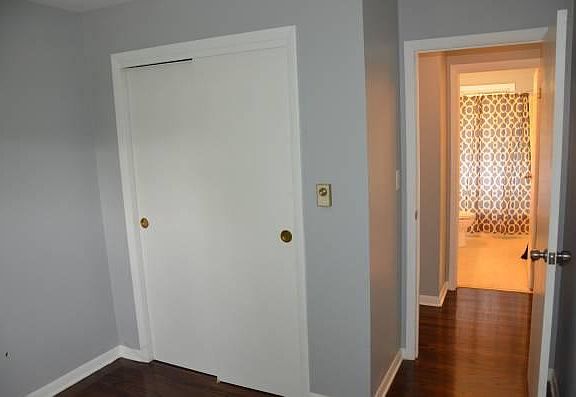 5th image of 13944 S Richardson Ave