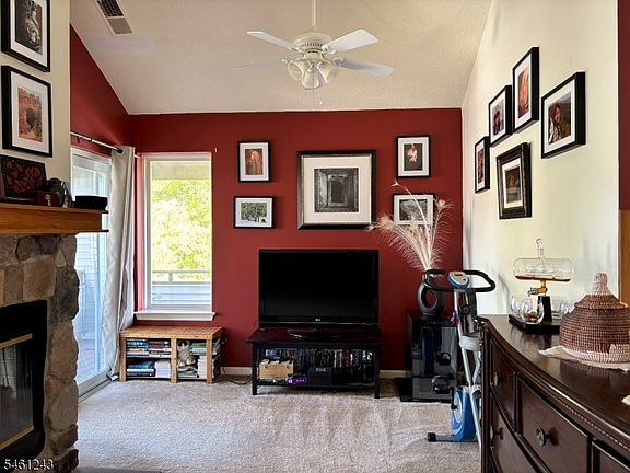 2nd image of 29 Harker Hill Dr