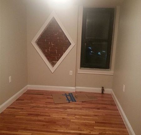 2225 Ditmas Ave (4D) D