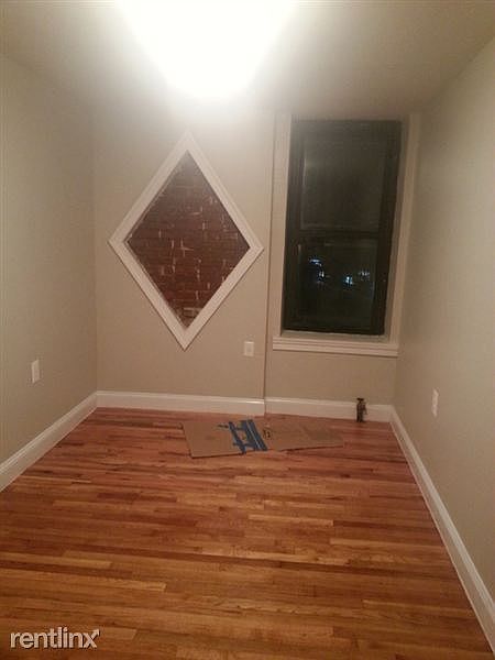 2225 Ditmas Ave (4D) D