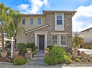 3060 Sweetviolet Dr, San Ramon, CA 94582