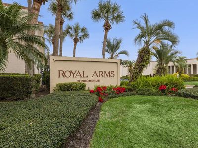 508 Orange Dr APT 11, Altamonte Springs, FL, 32701