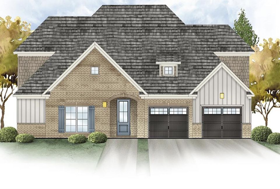1st image of 25 Old Cobb Farm Ln