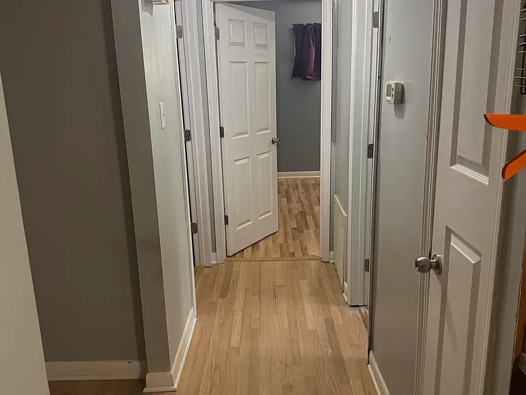 146 Sharon School Rd — Photo 5