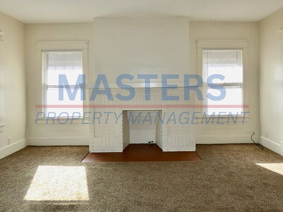 4th image of 4113 N Lockwood Ave