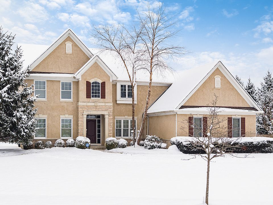 1st image of 8411 Bakircay Ln