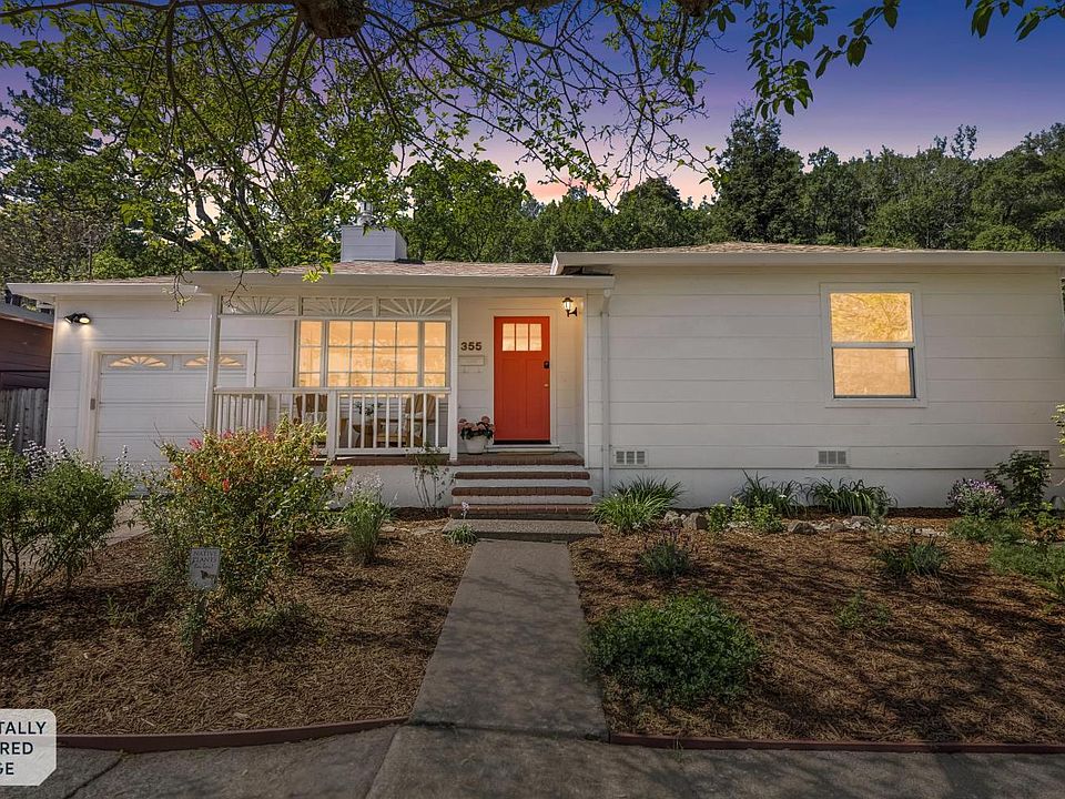 1st image of 355 Irwin Street