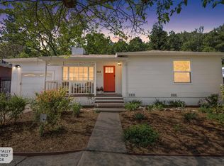 355 Irwin Street, San Rafael, CA 94901