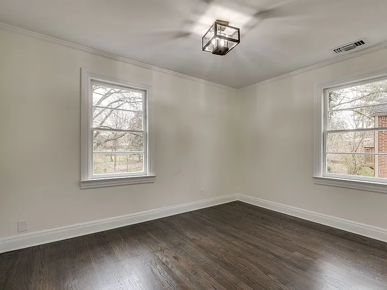 1206 Rolling Fields Dr — Photo 22
