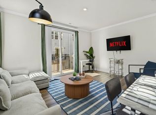 3023 Jolene Ct FLOOR 1-ID1077046P, Charlotte, NC 28206