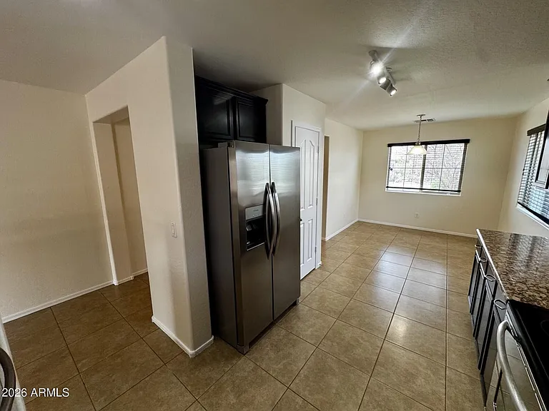 18502 W Young St — Photo 5