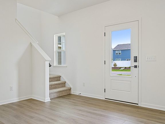 5th image of 2816 Quarry Rd #180