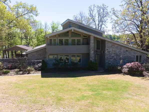 3302 Amy St, Batesville, AR 72501