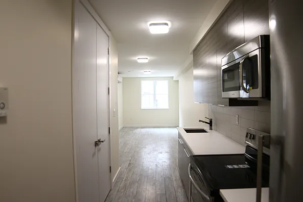 Rented by Brooklyn Blocks Real Estate | media 43