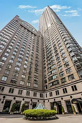 Sold by Furumoto Realty of New York City Inc