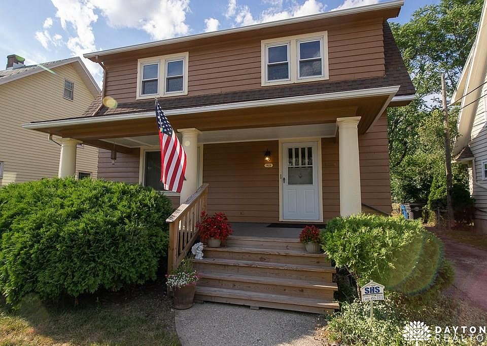 1st image of 915 Sunnyview Ave