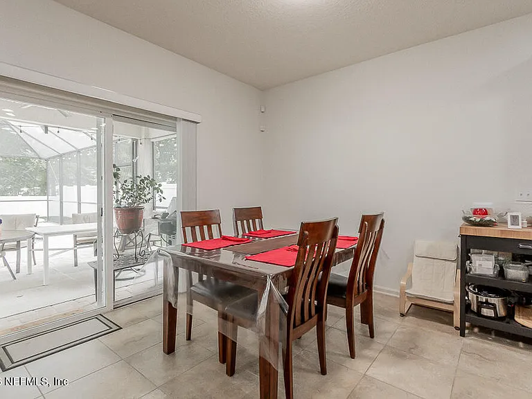 16284 Hunters Hollow Trl — Photo 20