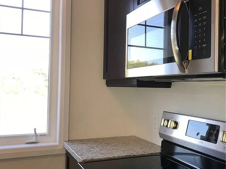 1169 Garner Rd E #38 — Photo 27
