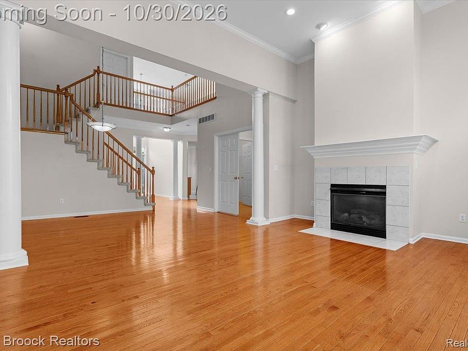 4072 Summerfield Dr, photo 11