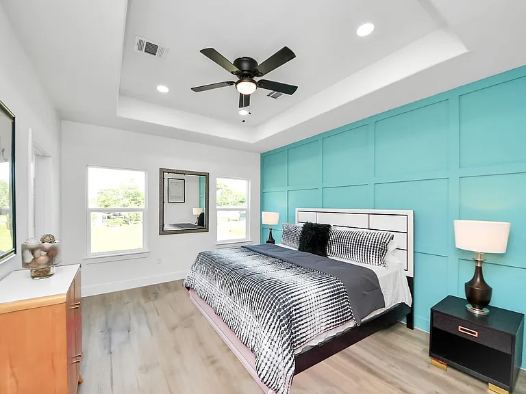 9307 Jutland Rd — Photo 12