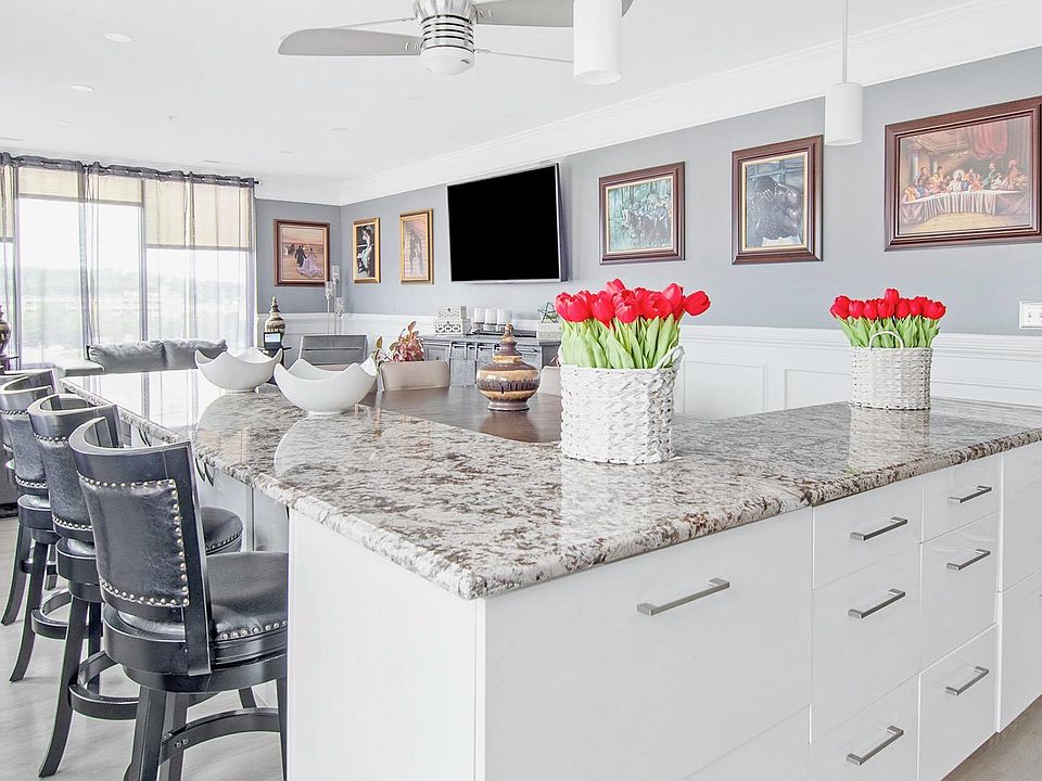 1st image of 145 Riverhaven Dr Unit 513