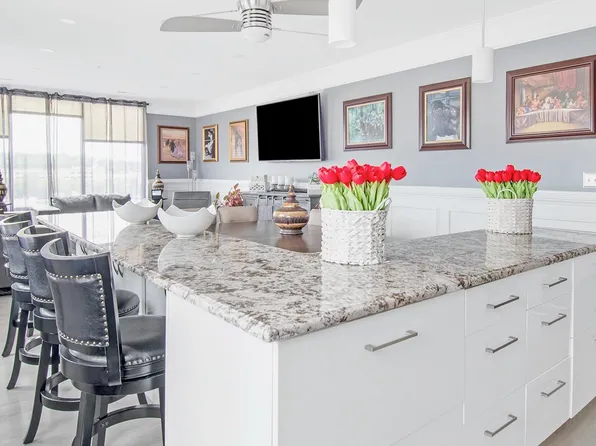 145 Riverhaven Dr Unit 513, National Harbor, MD 20745