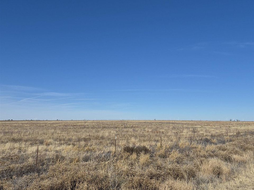 2nd image of 206 High Way