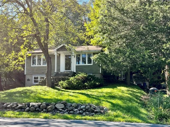 149 Lake Road, Salisbury Mills, NY 12577