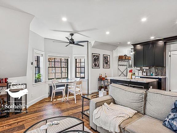 5th image of 1 Station Sq APT 315