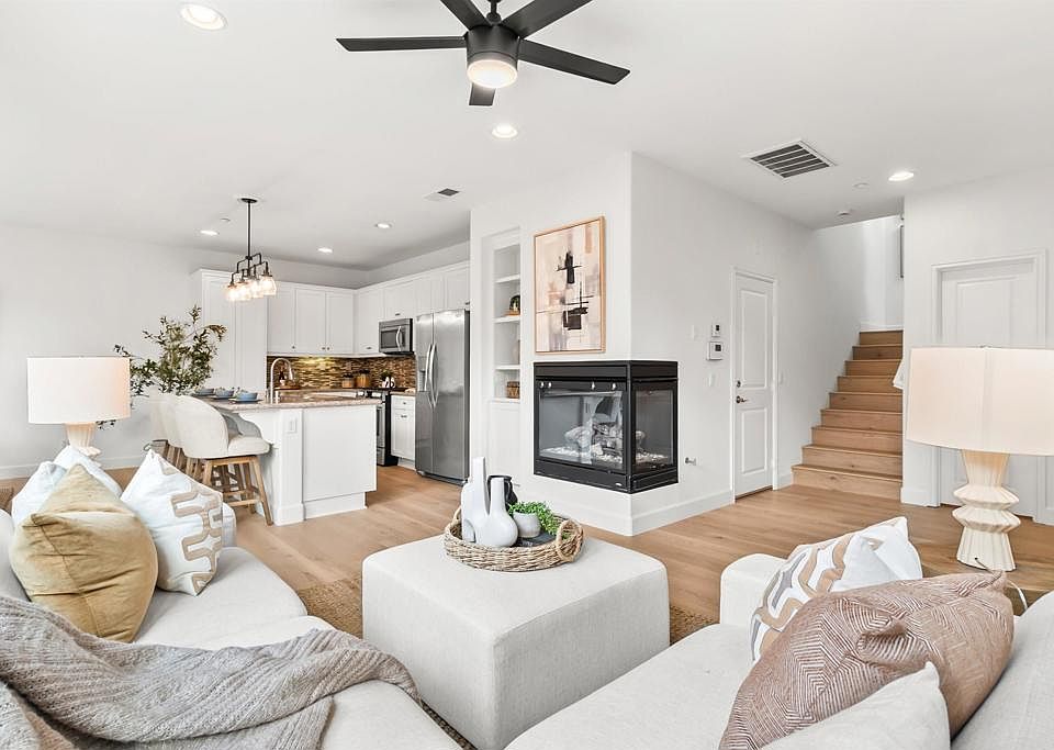1st image of 2233 Granby Way