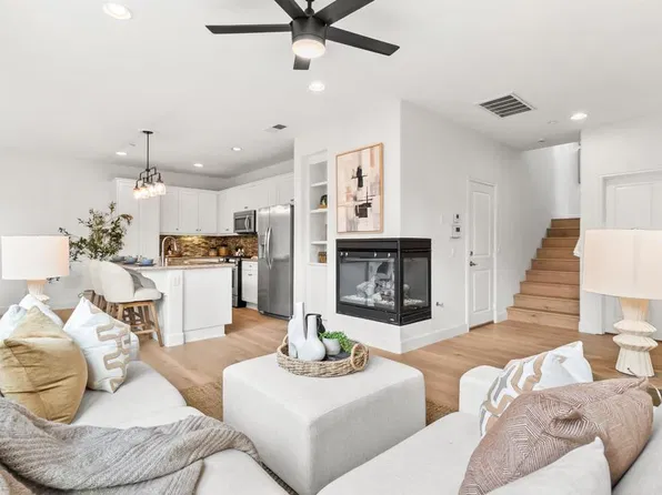 2233 Granby Way, San Marcos, CA 92078