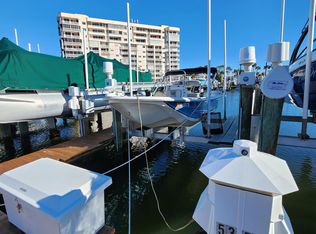 5155 N Highway A1a #211, Hutchinson Island, FL 34949