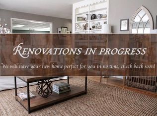 4324 S Cedar Ct, Broken Arrow, OK 74011