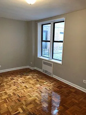 Rented by Brooklyn Vertical Inc. | media 19