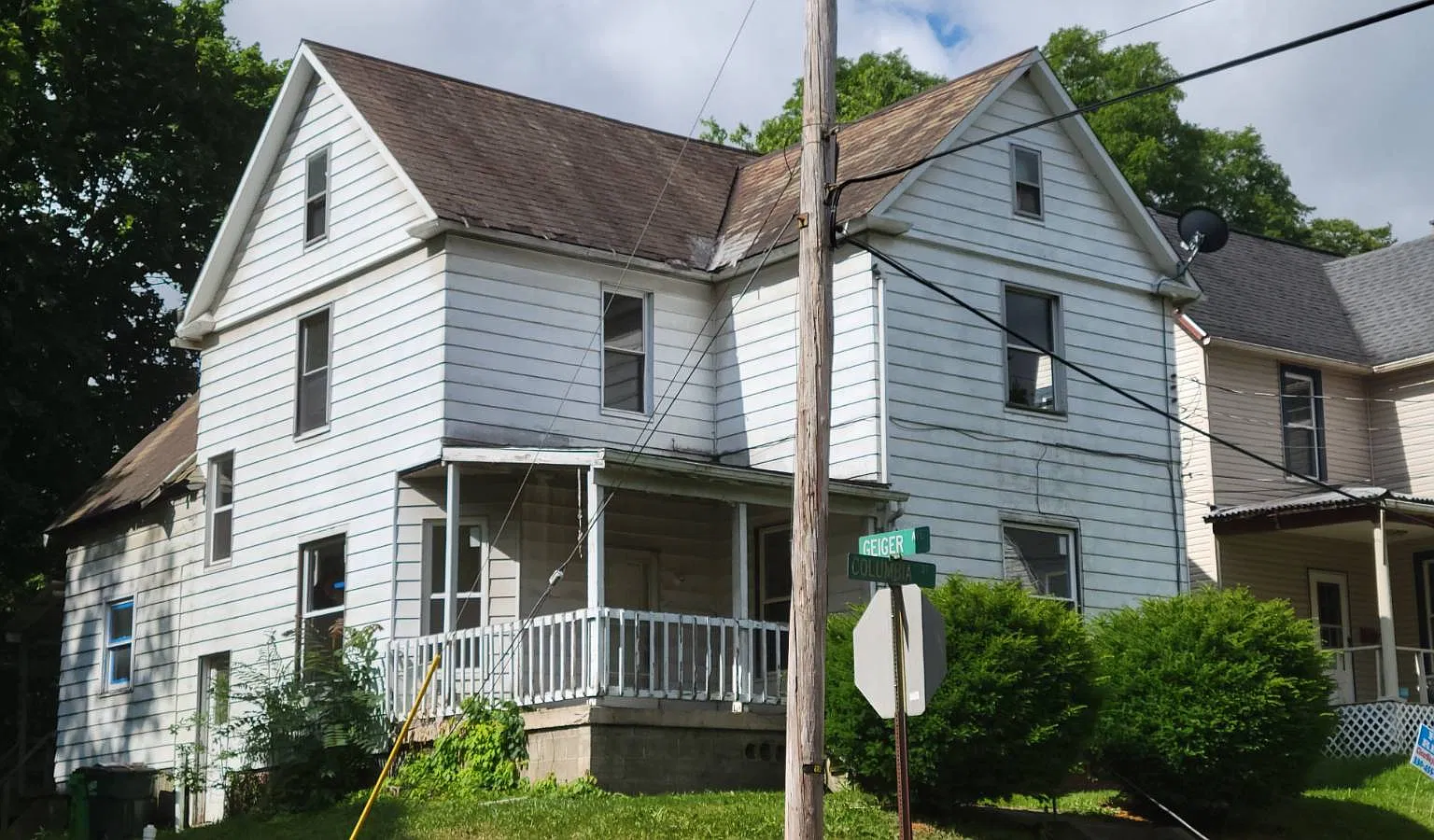 2 bed, 2.0 bath, $800 — Photo 1