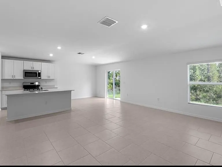 334 Pinehurst Ave — Photo 17