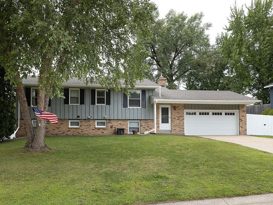 1st image of 13441 Fairlawn Ct