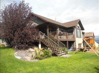 194 Quiet Water Way, Manhattan, MT 59741