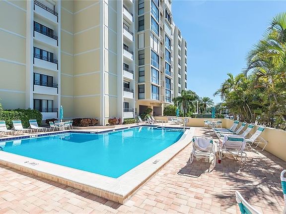5th image of 851 Bayway Blvd APT 306