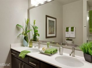 1504 Hether St, Austin, TX 78704