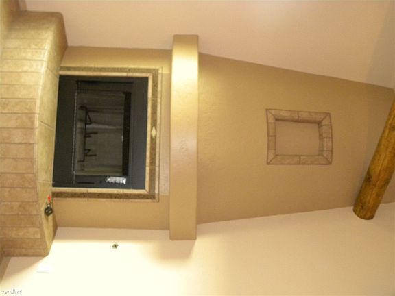 1925 Mercury fireplace 3