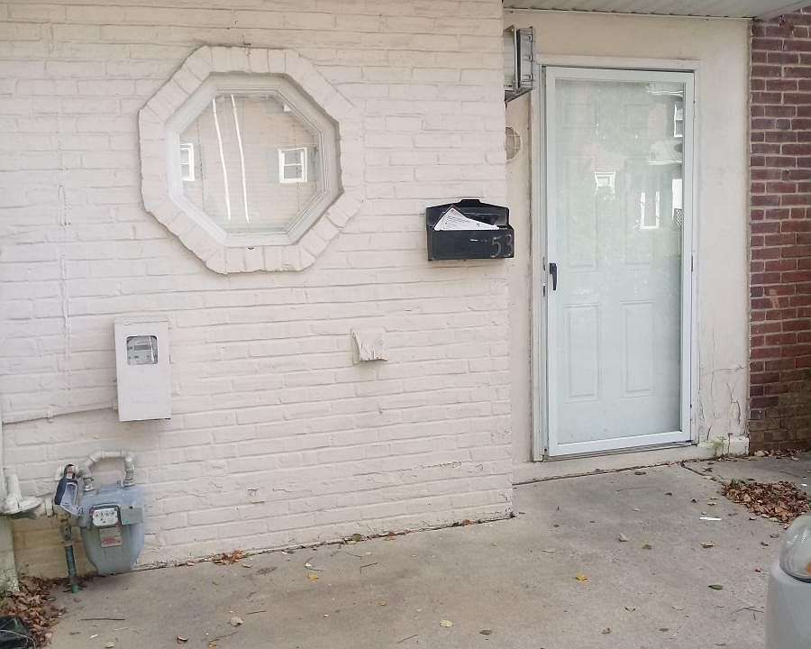 1st image of 53 N Cannon Dr