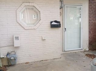 53 N Cannon Dr, Wilmington, DE 19809