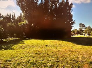 Hernando Rd, North port, FL 34287