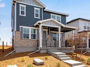 664 N Tempe St, Aurora, CO 80018