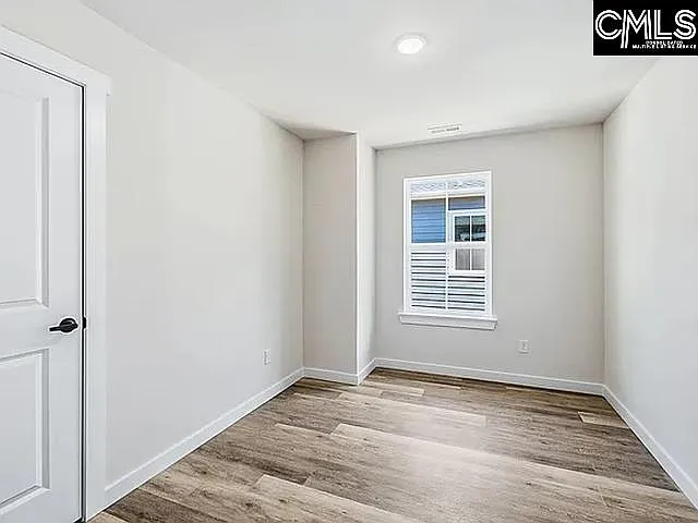255 Vanderbilt Rd — Photo 16