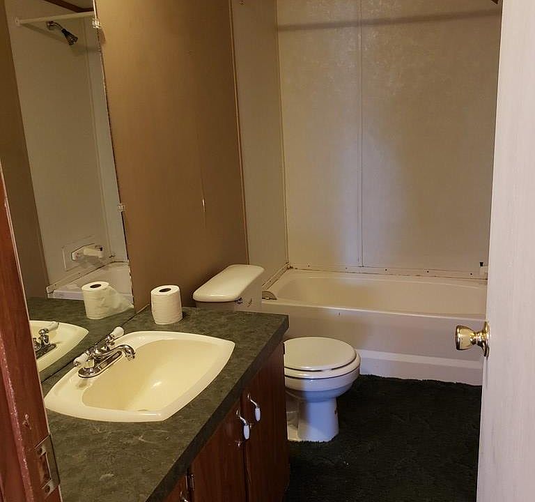 2nd image of 822 Polatty Dr