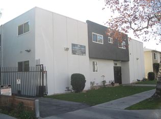 358 W Alameda Ave APT 3, Burbank, CA 91506